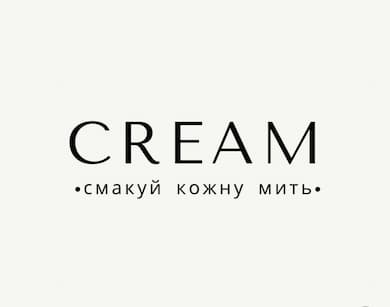 CREAM